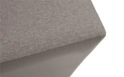 Outwell Hocker Lake Erie