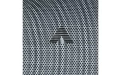 Berger Sonnenliege Grau