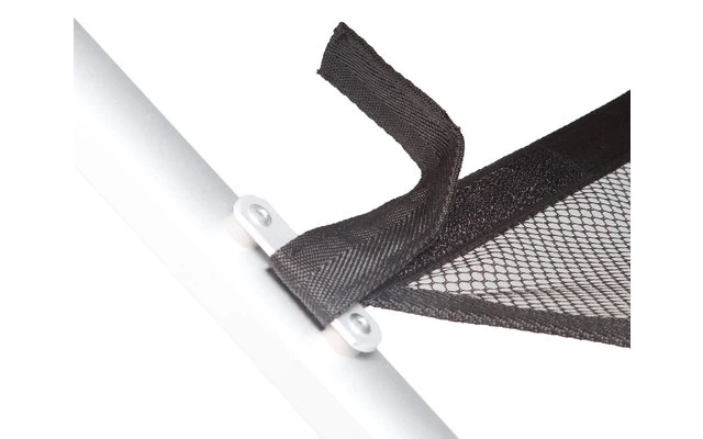 Brunner Accelerate 4 Campingtisch 121 X 80 Cm – Bild 2