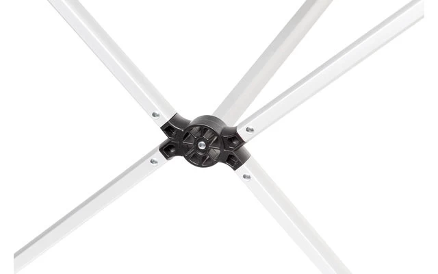 Brunner Accelerate 4 Campingtisch 121 X 80 Cm – Bild 4