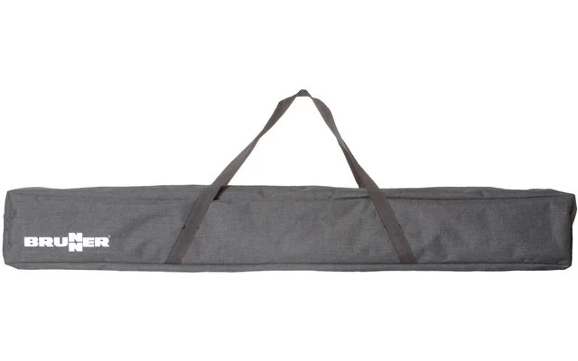 Brunner Accelerate 4 Campingtisch 121 X 80 Cm – Bild 5