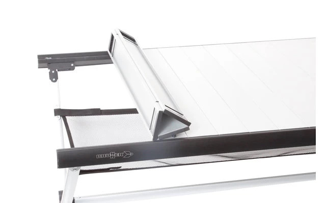 Brunner Accelerate 4 Campingtisch 121 X 80 Cm – Bild 6