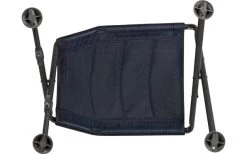 Westfield Beinauflage Focus