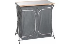 Brunner Razor Ultralight CT Küchenbox