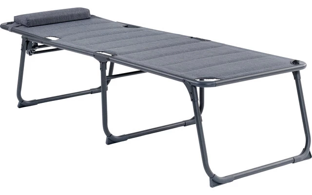 Outwell Evansville Liege – Bild 2