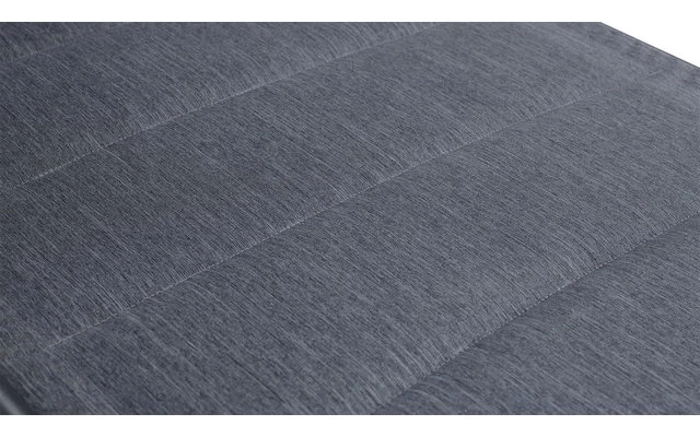 Outwell Evansville Liege – Bild 6