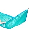 La Siesta Einzel-Reisehängematte Colibri 3.0 Forest