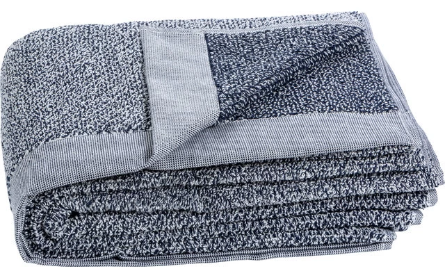 Lafuma Frotteeauflage Littoral Relax Iroise – Bild 3