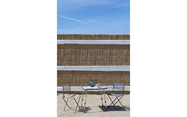 Lafuma Klapphocker CNO Seigle – Bild 4