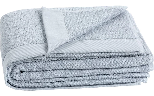 Lafuma Frotteeauflage Littoral Relax Embrun – Bild 2