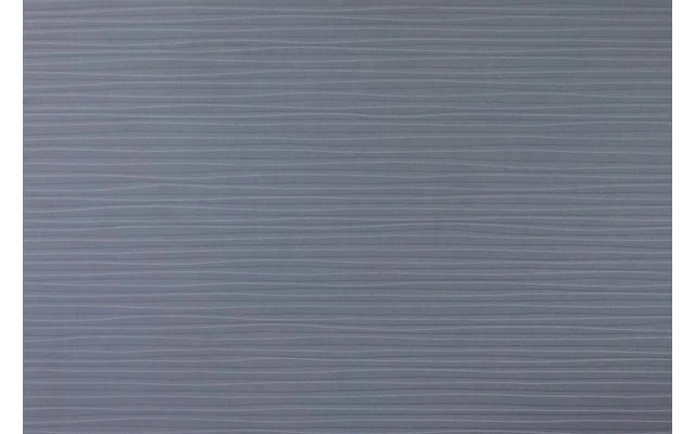 Berger Molveno Campingtisch – Bild 2