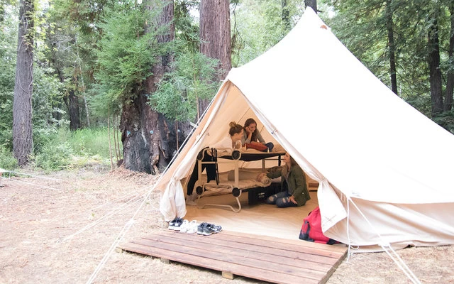 Disc-O-Bed Stockbett XL Anthrazit – Bild 7