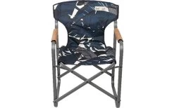 Bel Sol Emmy Kinder Regiestuhl