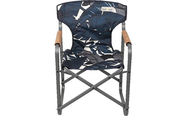 Bel Sol Emmy Kinder Regiestuhl