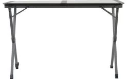 Bel Sol Leonie Campingtisch 111 X 70 Cm
