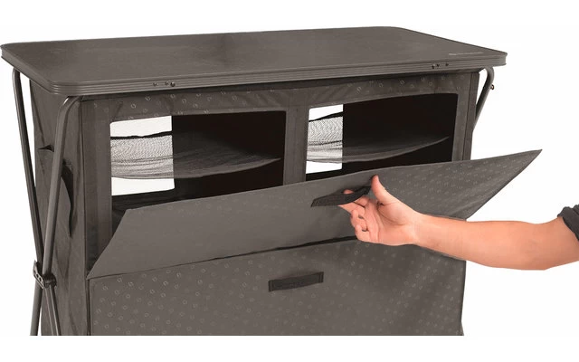 Outwell Aruba Campingschrank