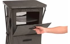 Outwell Domingo Campingschrank