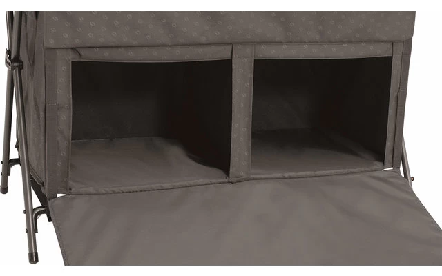 Outwell Aruba Campingschrank – Bild 3