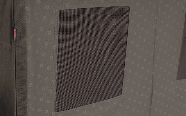 Outwell Aruba Campingschrank – Bild 6