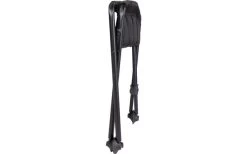 Westfield Middle Grey Freistehende Beinauflage