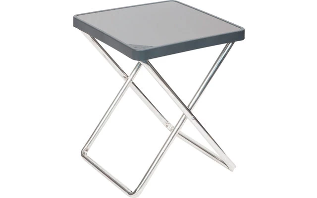 Crespo Hockerplatte – Bild 2