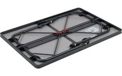 Crespo Valencia I Campingtisch 120 X 80 Cm