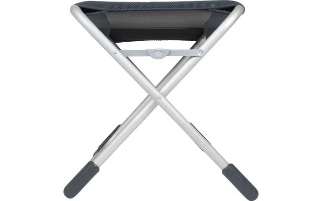 Crespo Air Elite Freistehende Fußbank