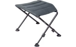 Westfield Focus Freistehende Beinauflage