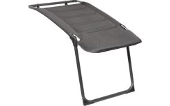 Brunner Aravel 3D Universal Beinauflage