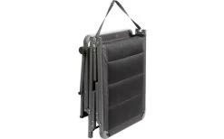 Brunner Aravel 3D High Duna Sonnenliege