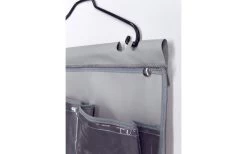 Hindermann Magnum Organizertasche