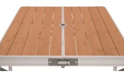 Outwell Dawson Picknicktisch Set 150 X 86 Cm