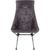 Helinox Seat Warmer Sitzauflage Für Sunset Chair Campingstuhl