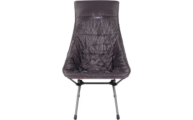 Helinox Seat Warmer Sitzauflage Für Sunset Chair Campingstuhl