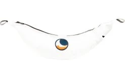 Ticket To The Moon Compact Hammock Hängematte Turquoise