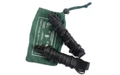 Ticket To The Moon Lightest Straps Ultraleicht Aufhängesystem