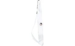 Ticket To The Moon Moonchair Hängesessel Black