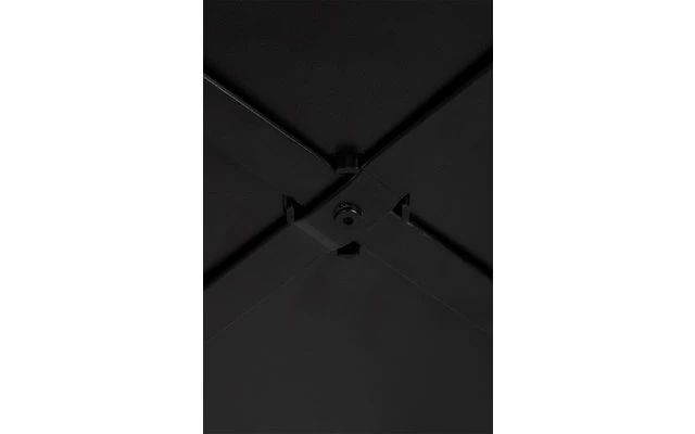 Bo-Camp Palmetto Beistelltisch 45 X 45 Cm – Bild 5