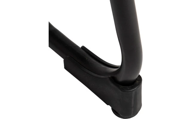 Bo-Camp Palmetto Beistelltisch 45 X 45 Cm – Bild 6