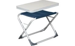 Dukdalf Adagio Tischplatte Für Klapphocker Inkl. Tragetasche