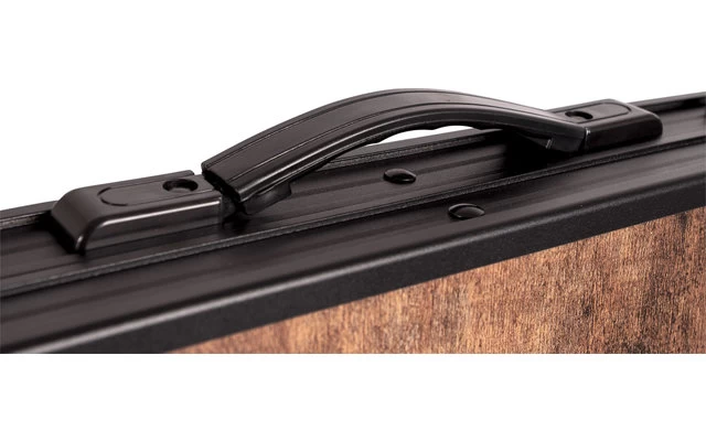 Bo-Camp Industrial Melrose Klapptisch 120 X 80 Cm – Bild 4