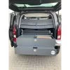 Ello Campingbox Passend Für Citroën Berlingo M (ab 06/2018)