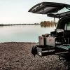 Ello Campingbox Für Citroën Berlingo XL (ab 06/2018)