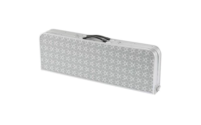 Coleman Pack-Away Table Tisch-Bank-Set Für 4 Personen