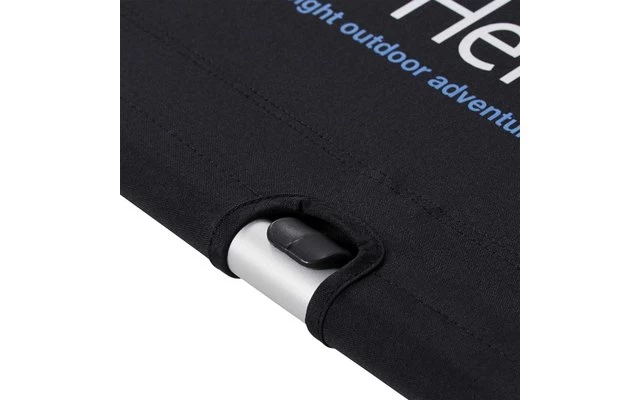 Helinox Bench One Bank – Bild 2