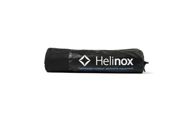 Helinox High Cot One Campingliege – Bild 3