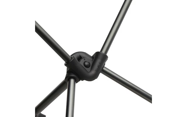 Helinox Sunset Chair – Bild 7