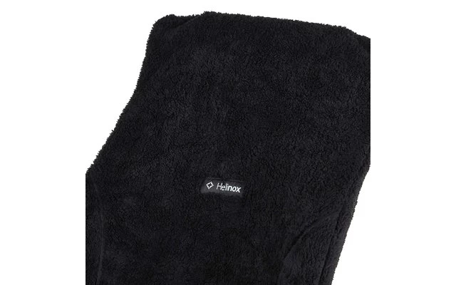 Helinox Sitzwärmer Für Sunset/Beach Bunt – Bild 6