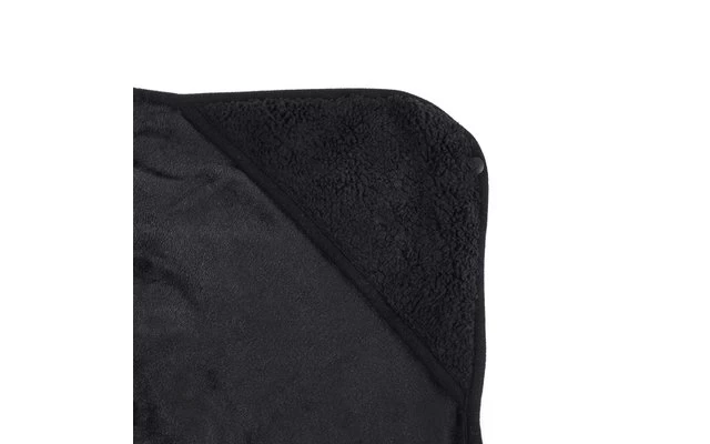 Helinox Toasty-Decke Für Savanna/Playa – Bild 3