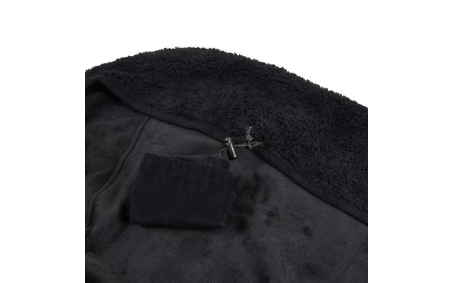 Helinox Sitzwärmer Für Sunset/Beach Bunt – Bild 7